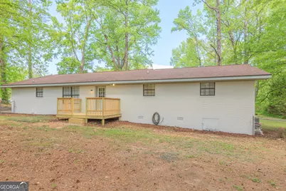 1068 Beaverdale Road NE, Dalton, GA 30721 - Photo 7