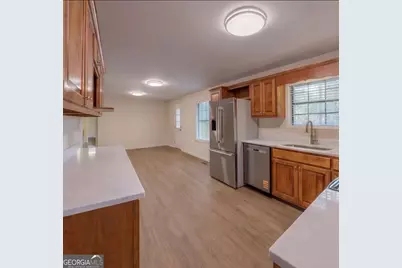 1068 Beaverdale Road NE, Dalton, GA 30721 - Photo 13