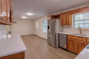 1068 Beaverdale Rd NE, Dalton, GA 30721 - Photo 13