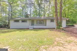 1068 Beaverdale Rd NE, Dalton, GA 30721 - Photo 1