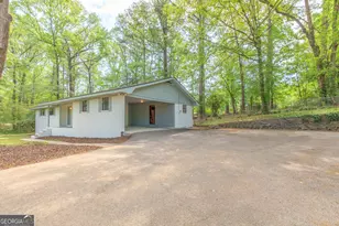 1068 Beaverdale Rd NE, Dalton, GA 30721 - Photo 5