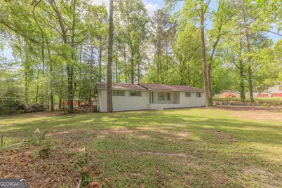 1068 Beaverdale Road NE, Dalton, GA 30721 - Photo 3