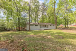 1068 Beaverdale Rd NE, Dalton, GA 30721 - Photo 3