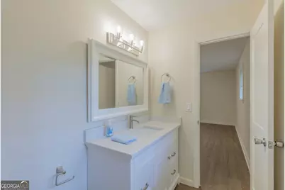 1068 Beaverdale Road NE, Dalton, GA 30721 - Photo 19