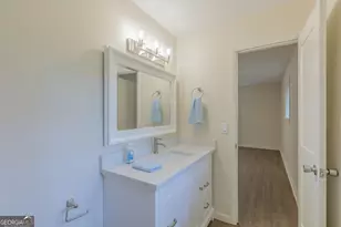 1068 Beaverdale Rd NE, Dalton, GA 30721 - Photo 19