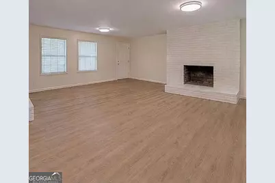 1068 Beaverdale Road NE, Dalton, GA 30721 - Photo 15