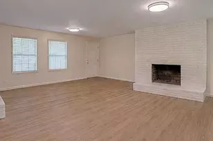 1068 Beaverdale Rd NE, Dalton, GA 30721 - Photo 15