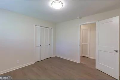 1068 Beaverdale Road NE, Dalton, GA 30721 - Photo 23