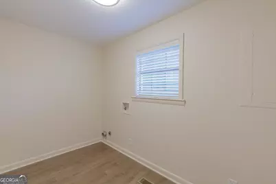 1068 Beaverdale Road NE, Dalton, GA 30721 - Photo 27