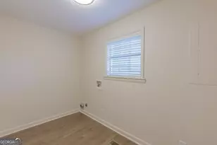 1068 Beaverdale Rd NE, Dalton, GA 30721 - Photo 27