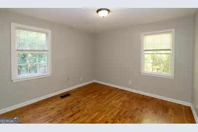 2309 Lorraine Drive, Savannah, GA 31404 - Photo 19