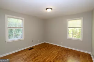 2309 Lorraine Dr, Savannah, GA 31404 - Photo 19