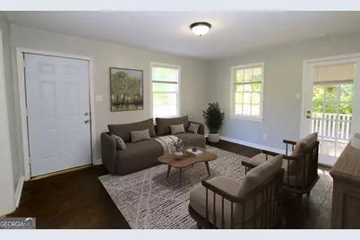 2309 Lorraine Drive, Savannah, GA 31404 - Photo 3