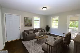 2309 Lorraine Dr, Savannah, GA 31404 - Photo 3