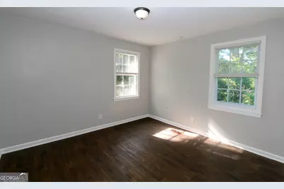 2309 Lorraine Drive, Savannah, GA 31404 - Photo 23