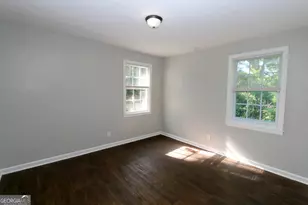 2309 Lorraine Dr, Savannah, GA 31404 - Photo 23