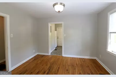 2309 Lorraine Drive, Savannah, GA 31404 - Photo 7