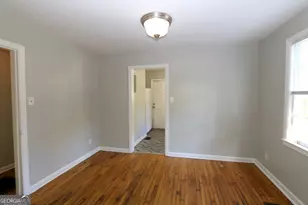 2309 Lorraine Dr, Savannah, GA 31404 - Photo 7