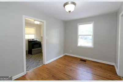 2309 Lorraine Drive, Savannah, GA 31404 - Photo 11