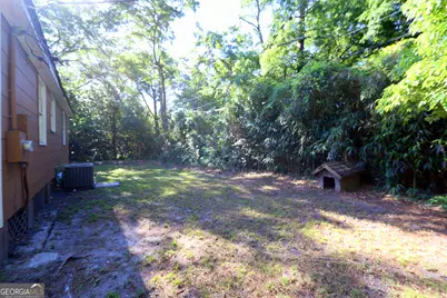 2309 Lorraine Drive, Savannah, GA 31404 - Photo 27