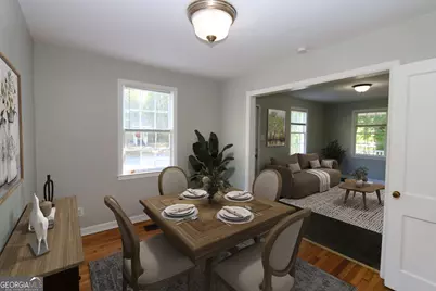 2309 Lorraine Drive, Savannah, GA 31404 - Photo 11