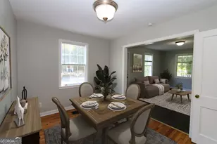 2309 Lorraine Dr, Savannah, GA 31404 - Photo 11