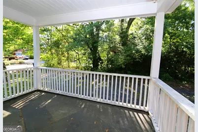 2309 Lorraine Drive, Savannah, GA 31404 - Photo 25