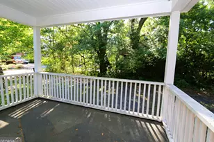 2309 Lorraine Dr, Savannah, GA 31404 - Photo 25