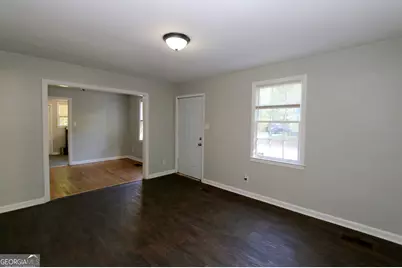 2309 Lorraine Drive, Savannah, GA 31404 - Photo 5