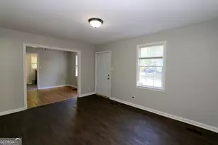 2309 Lorraine Dr, Savannah, GA 31404 - Photo 5