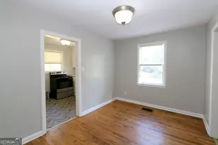 2309 Lorraine Dr, Savannah, GA 31404 - Photo 15