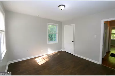 2309 Lorraine Drive, Savannah, GA 31404 - Photo 17