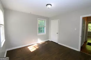 2309 Lorraine Dr, Savannah, GA 31404 - Photo 17