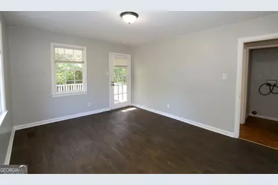 2309 Lorraine Drive, Savannah, GA 31404 - Photo 7
