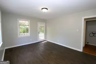 2309 Lorraine Dr, Savannah, GA 31404 - Photo 7