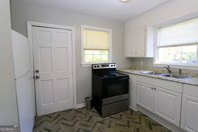 2309 Lorraine Drive, Savannah, GA 31404 - Photo 17