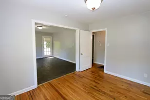 2309 Lorraine Dr, Savannah, GA 31404 - Photo 13