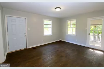 2309 Lorraine Drive, Savannah, GA 31404 - Photo 3