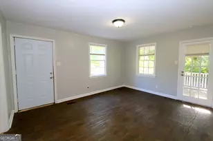 2309 Lorraine Dr, Savannah, GA 31404 - Photo 3