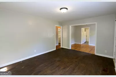 2309 Lorraine Drive, Savannah, GA 31404 - Photo 5