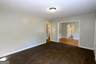 2309 Lorraine Dr, Savannah, GA 31404 - Photo 5