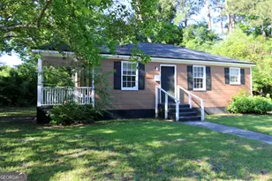 2309 Lorraine Dr, Savannah, GA 31404 - Photo 1