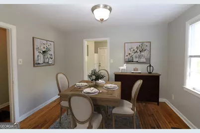 2309 Lorraine Drive, Savannah, GA 31404 - Photo 9