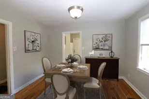 2309 Lorraine Dr, Savannah, GA 31404 - Photo 9
