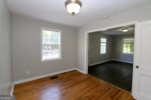 2309 Lorraine Dr, Savannah, GA 31404 - Photo 9