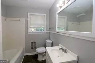 2309 Lorraine Dr, Savannah, GA 31404 - Photo 21