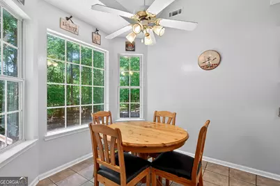 101 Line Creek Way, Sharpsburg, GA 30277 - Photo 19