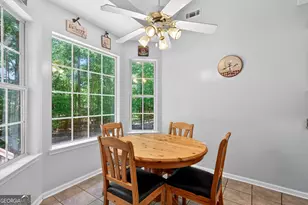 101 Line Creek Way, Sharpsburg, GA 30277 - Photo 19