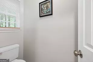 101 Line Creek Way, Sharpsburg, GA 30277 - Photo 25