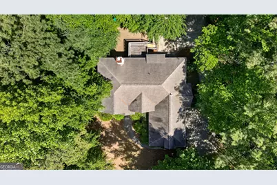 101 Line Creek Way, Sharpsburg, GA 30277 - Photo 49